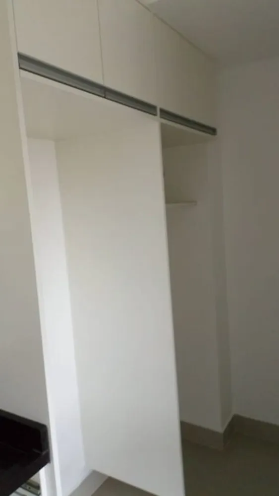 Apartamento, 1 quarto, 42 m² - Foto 4