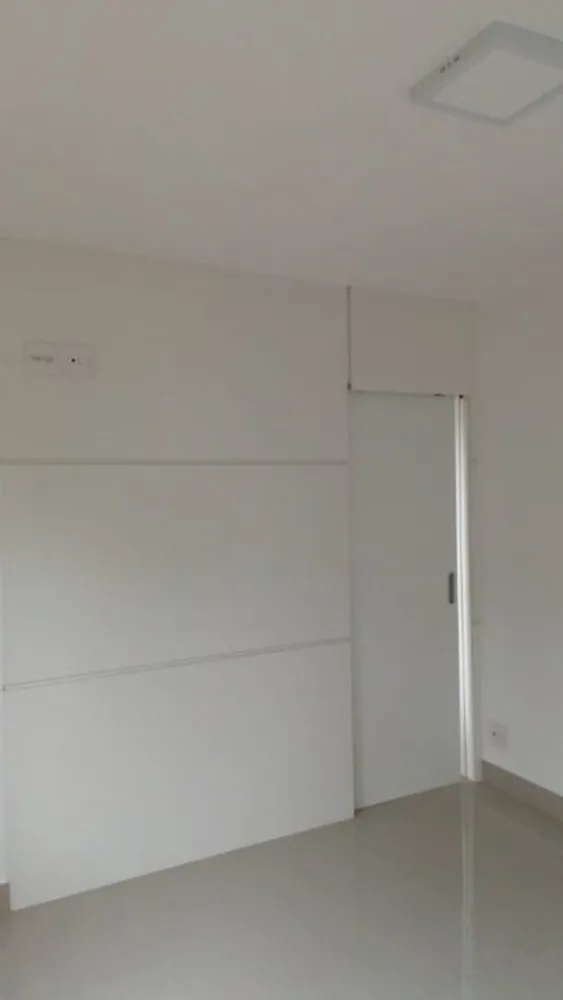 Apartamento, 1 quarto, 42 m² - Foto 3