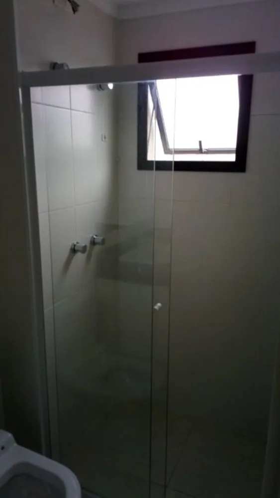 Apartamento, 1 quarto, 42 m² - Foto 2