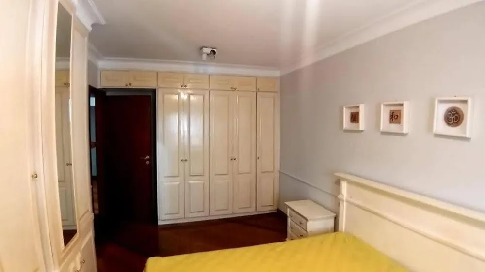 Sobrado, 4 quartos, 300 m² - Foto 12