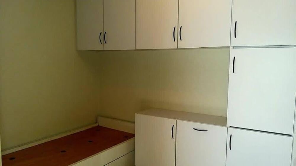 Sobrado, 4 quartos, 300 m² - Foto 1