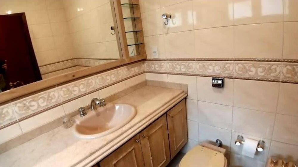 Sobrado, 4 quartos, 300 m² - Foto 8