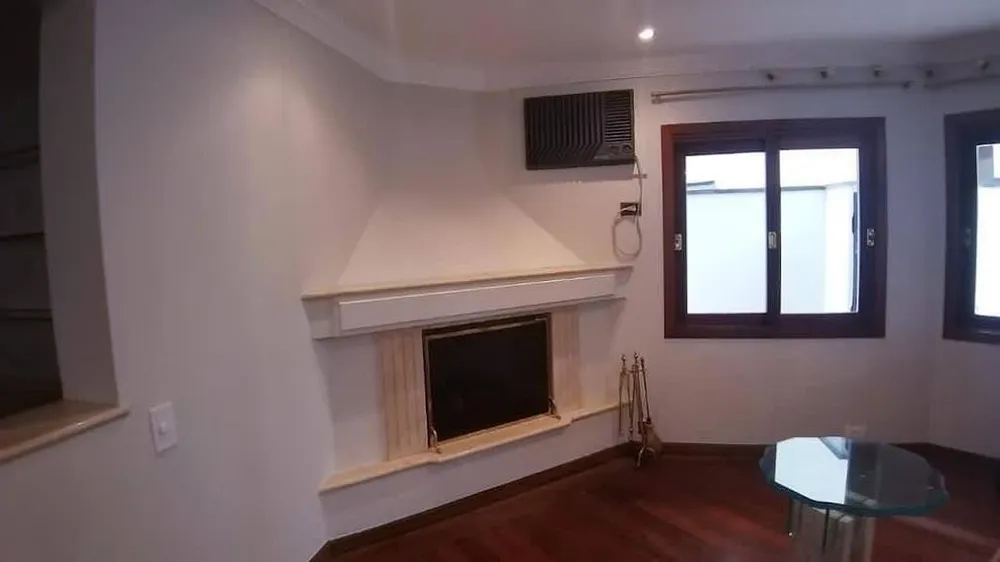 Sobrado, 4 quartos, 300 m² - Foto 15