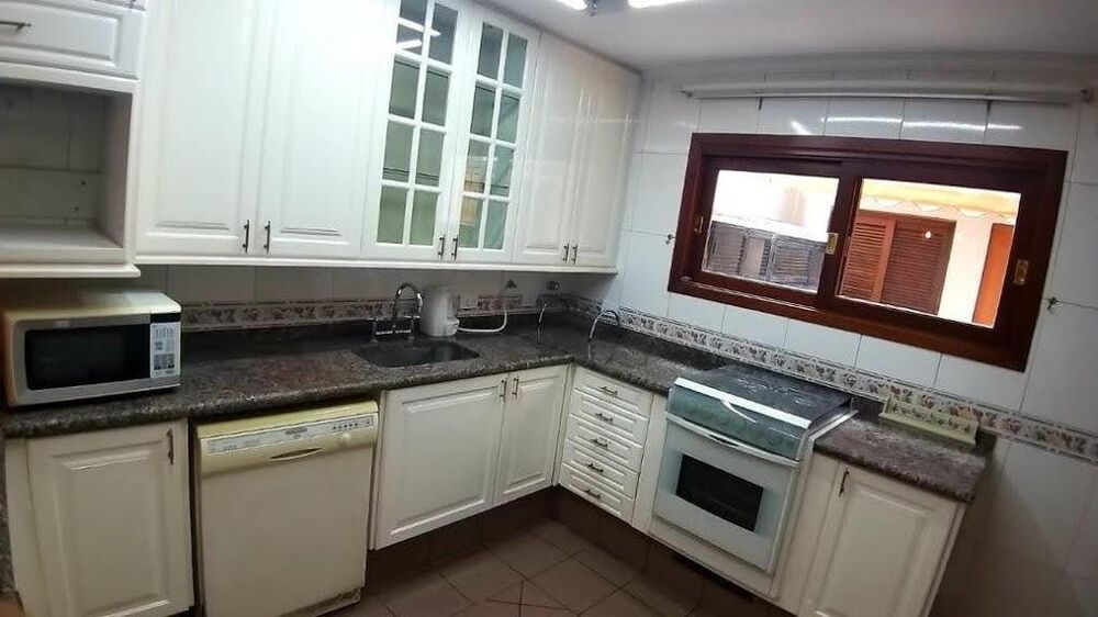 Sobrado, 4 quartos, 300 m² - Foto 5