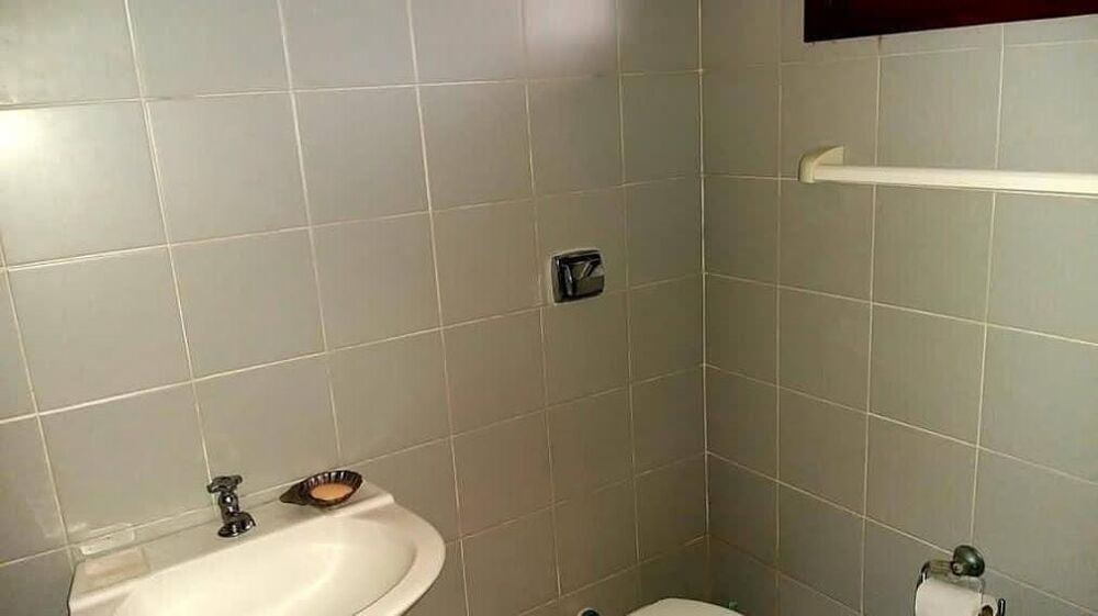 Sobrado, 4 quartos, 300 m² - Foto 3