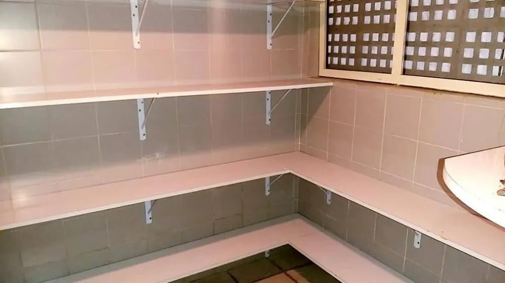 Sobrado, 4 quartos, 300 m² - Foto 14