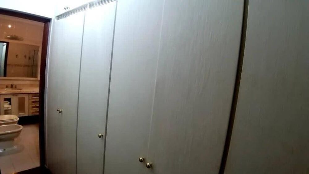 Sobrado, 4 quartos, 300 m² - Foto 6