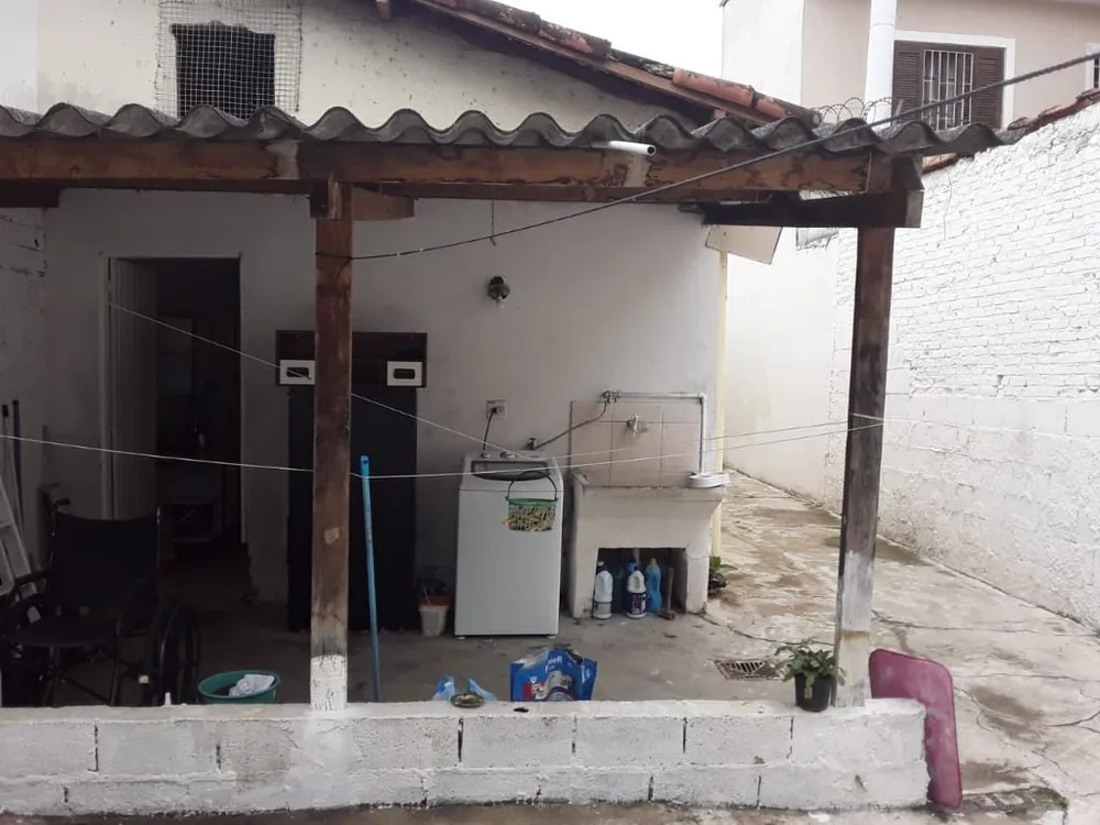 Casa, 2 quartos, 125 m² - Foto 5