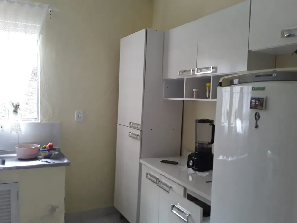 Casa, 2 quartos, 125 m² - Foto 6