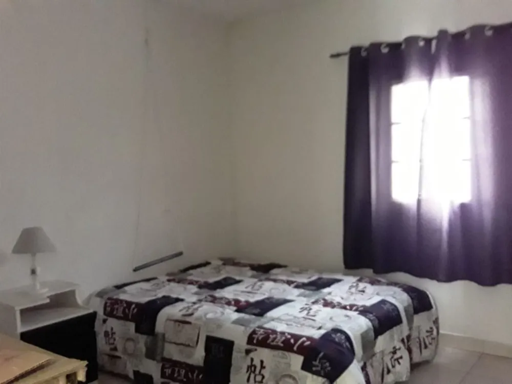 Casa, 2 quartos, 125 m² - Foto 11