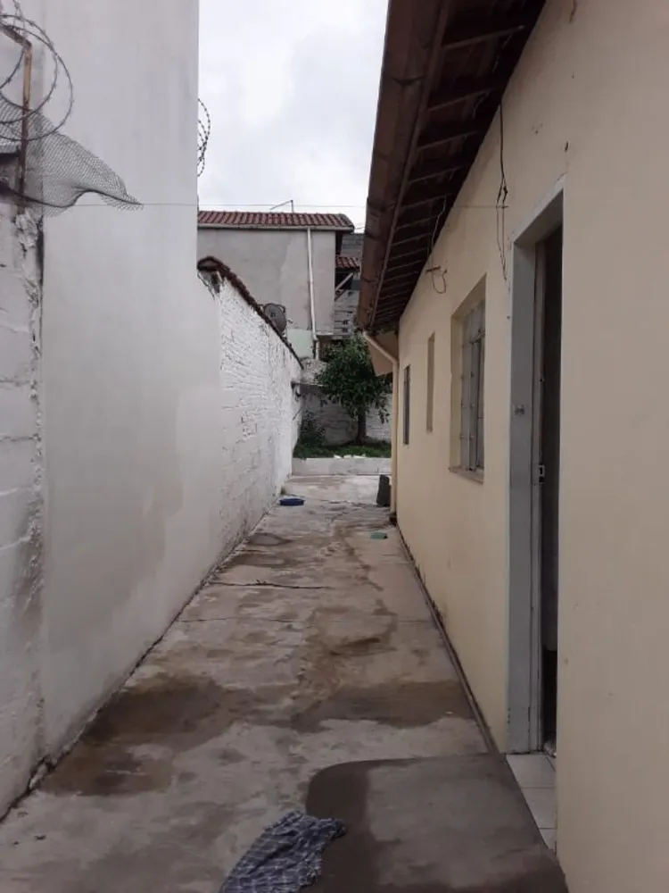 Casa, 2 quartos, 125 m² - Foto 12