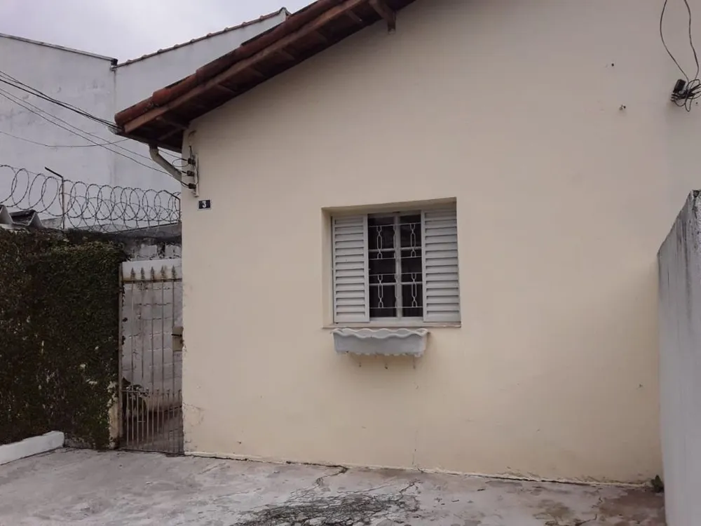 Casa, 2 quartos, 125 m² - Foto 3
