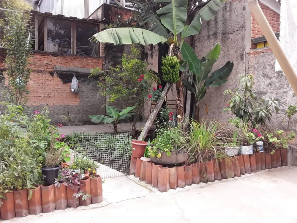 Casa, 2 quartos, 125 m² - Foto 4