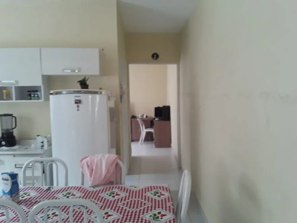 Casa, 2 quartos, 125 m² - Foto 7
