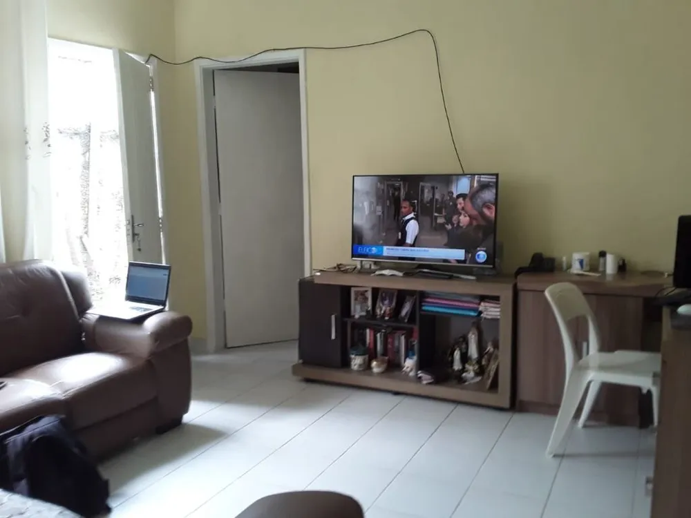 Casa, 2 quartos, 125 m² - Foto 8