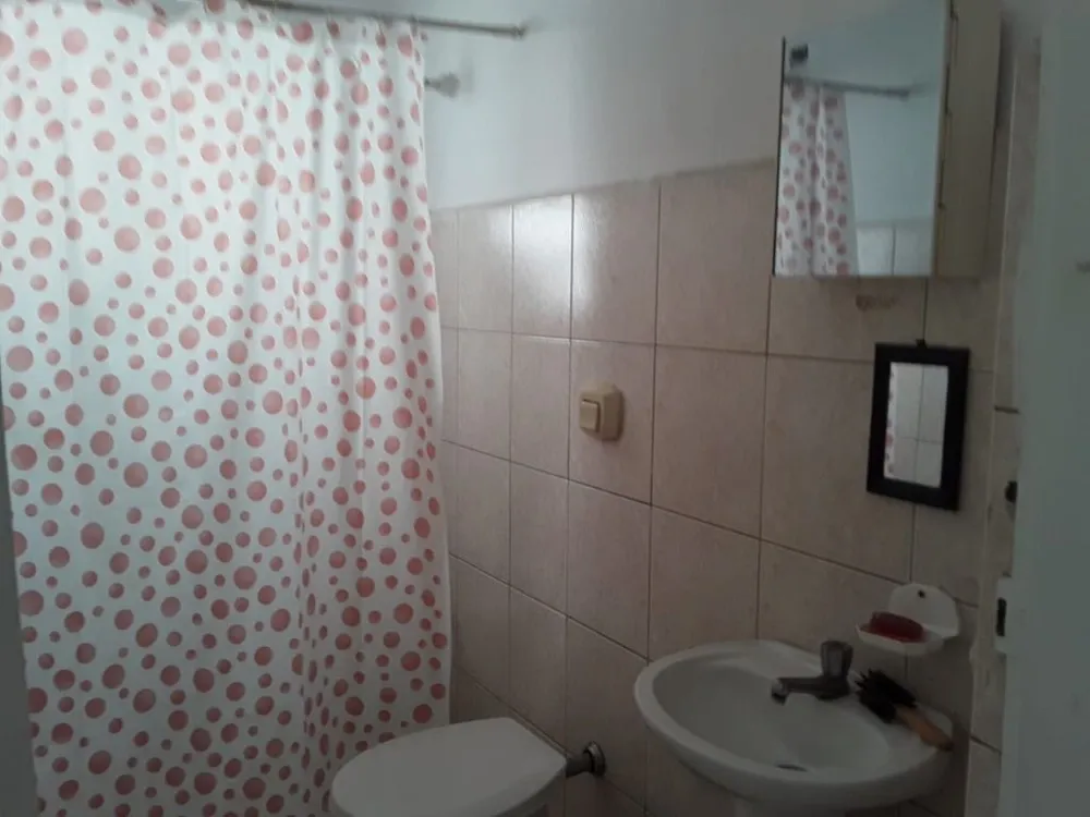 Casa, 2 quartos, 125 m² - Foto 10