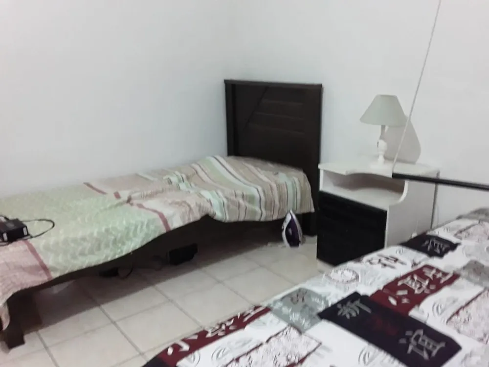 Casa, 2 quartos, 125 m² - Foto 9