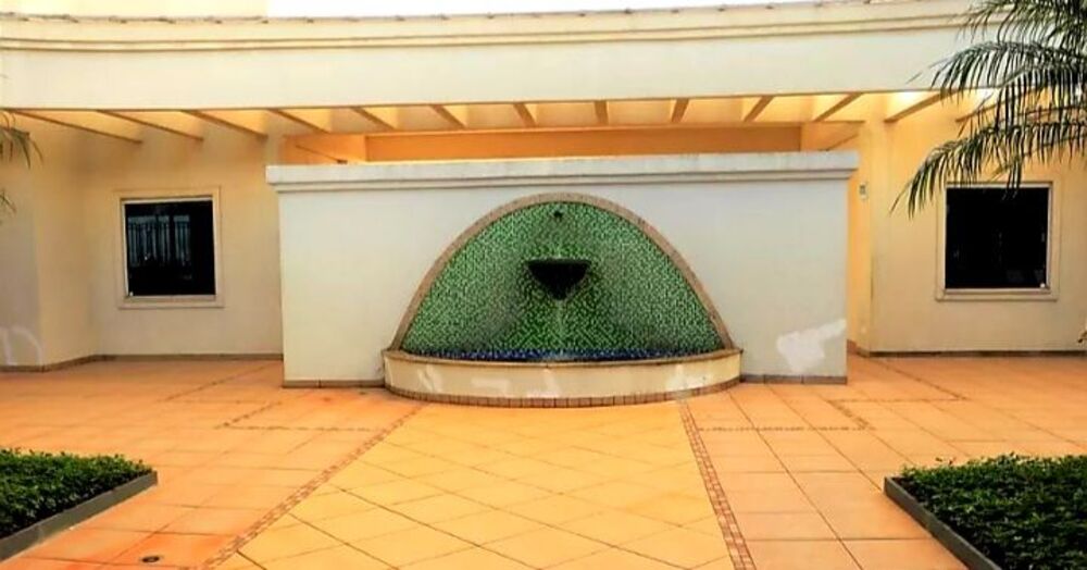 Apartamento, 3 quartos, 84 m² - Foto 1