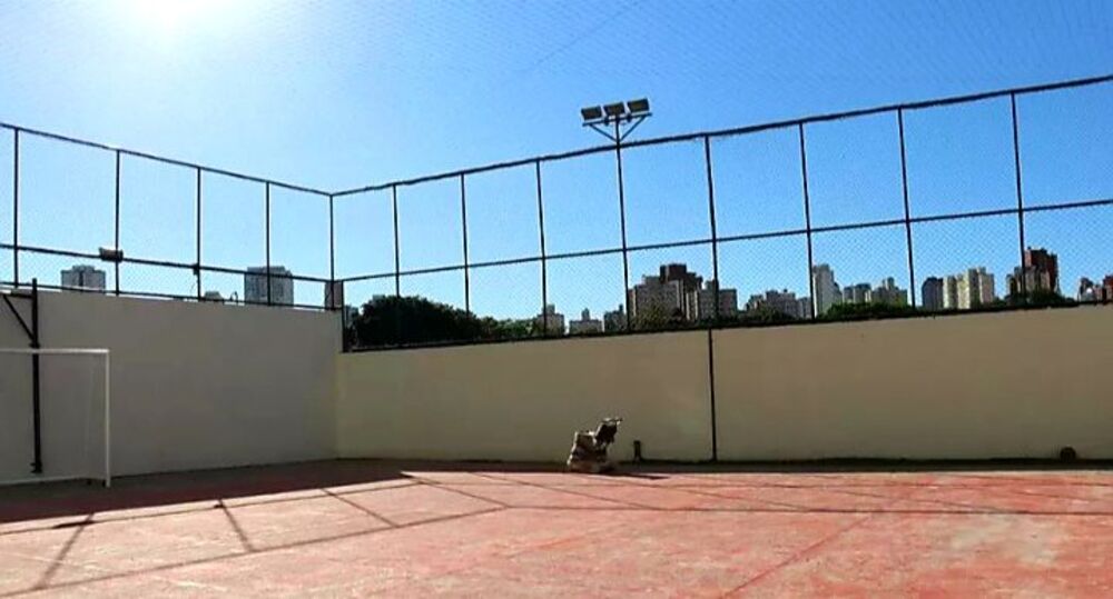 Apartamento, 3 quartos, 84 m² - Foto 4