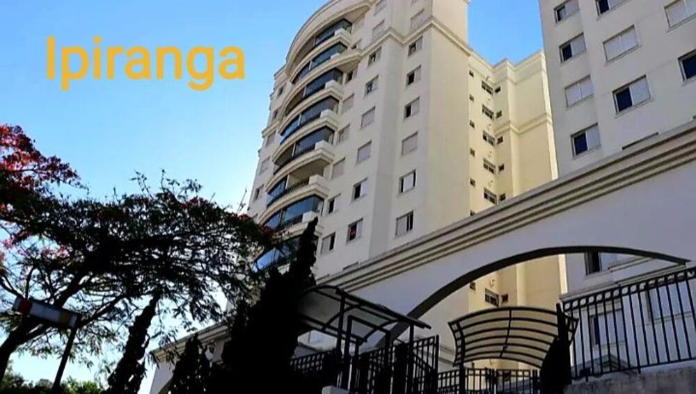 Apartamento, 3 quartos, 84 m² - Foto 7