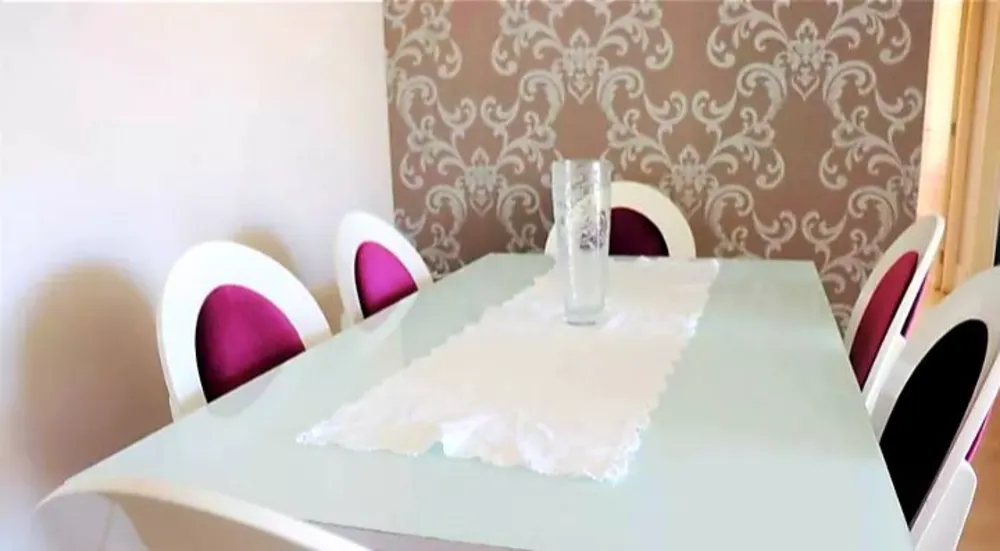 Apartamento, 3 quartos, 84 m² - Foto 14