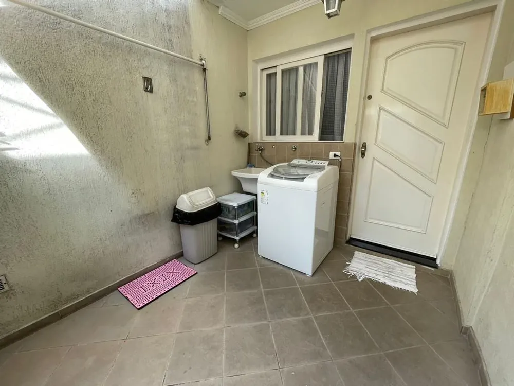Sobrado, 3 quartos, 130 m² - Foto 12