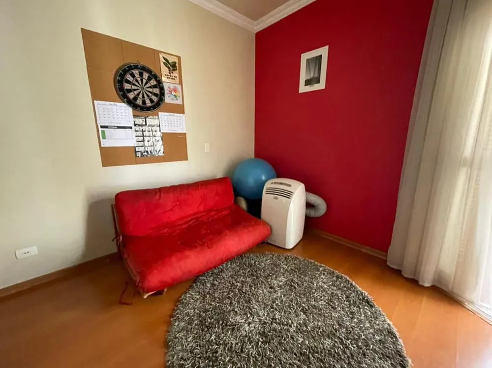 Sobrado, 3 quartos, 130 m² - Foto 8
