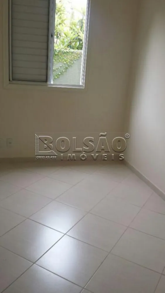Casa, 3 quartos, 160 m² - Foto 7