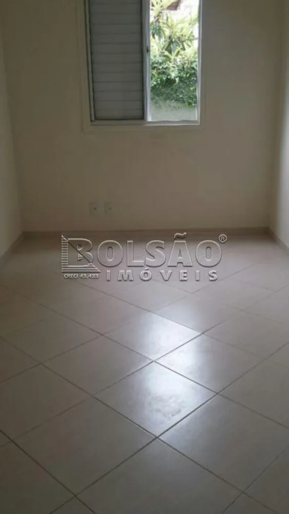 Casa, 3 quartos, 160 m² - Foto 6