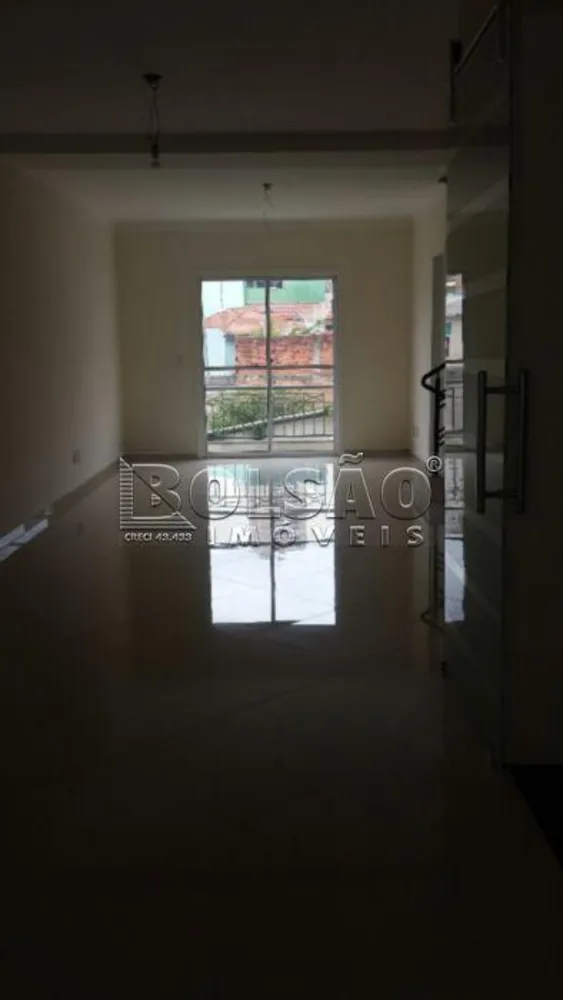Casa, 3 quartos, 160 m² - Foto 10
