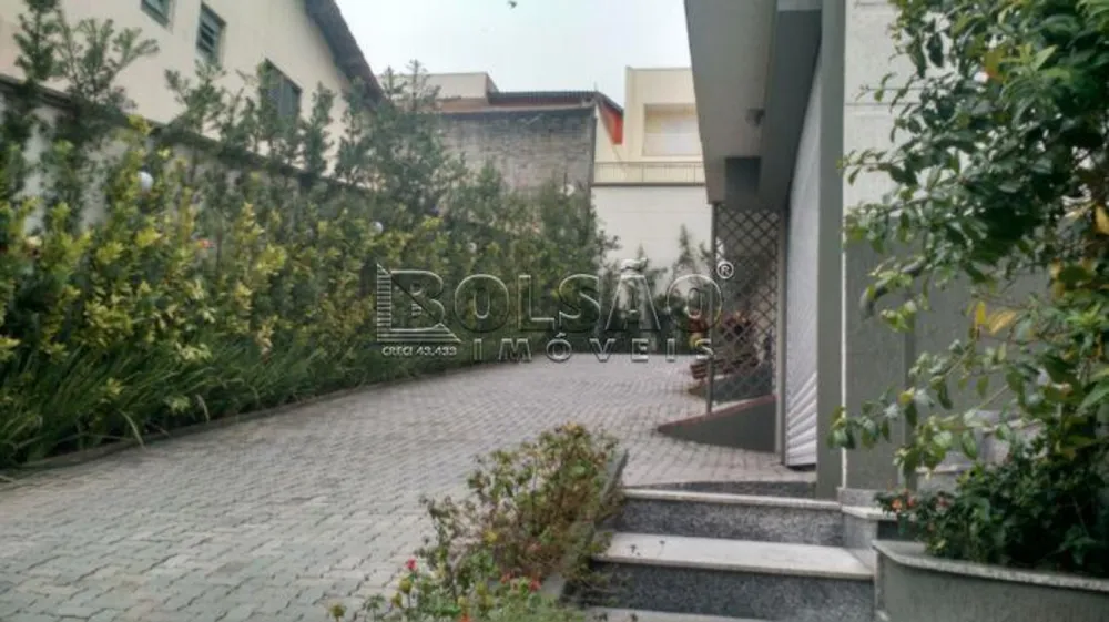 Casa, 3 quartos, 160 m² - Foto 1
