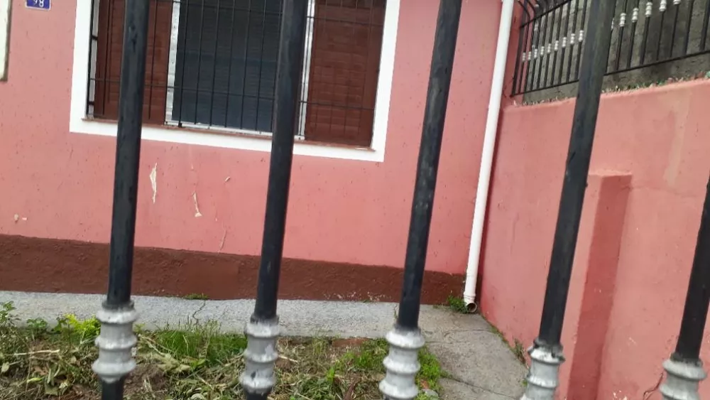Terreno, 255 m² - Foto 5