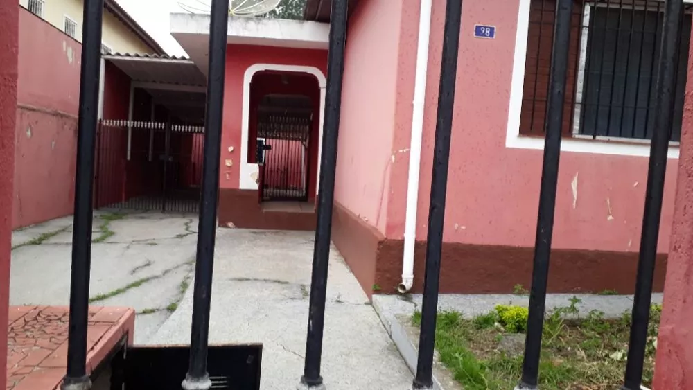 Terreno, 255 m² - Foto 4