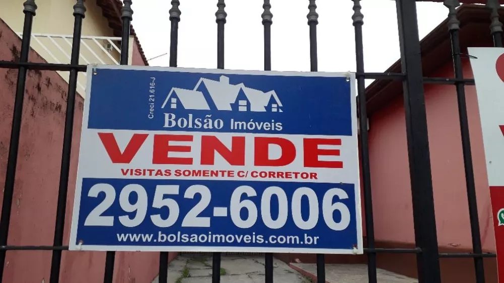 Terreno, 255 m² - Foto 6