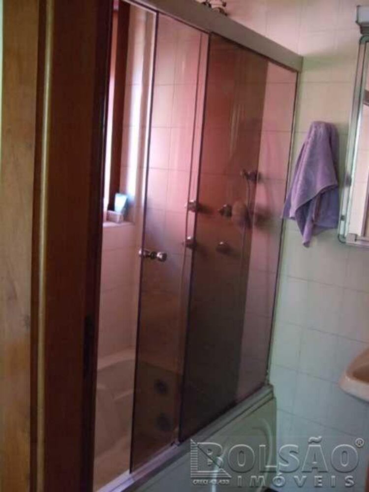 Casa, 3 quartos, 400 m² - Foto 5