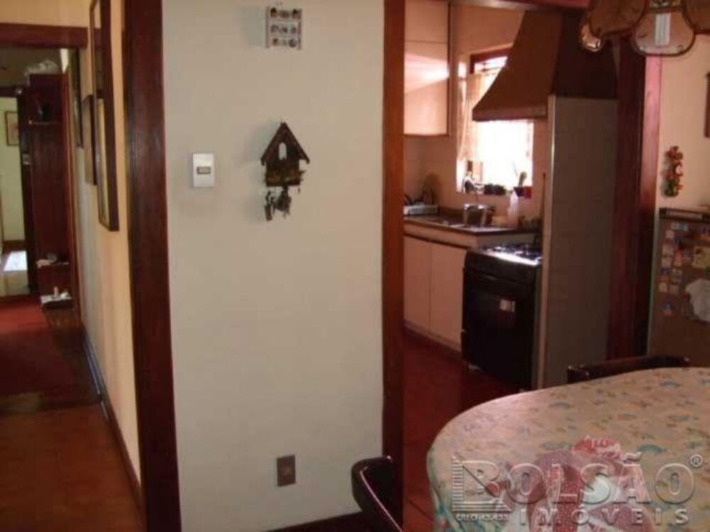 Casa, 3 quartos, 400 m² - Foto 9