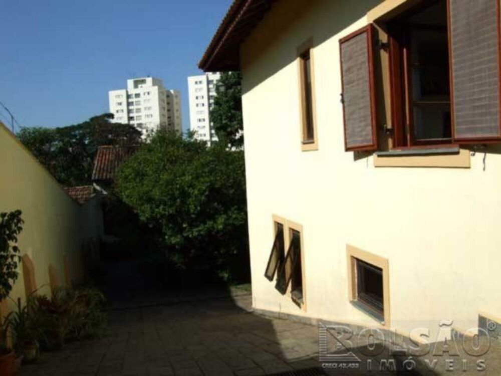Casa, 3 quartos, 400 m² - Foto 4