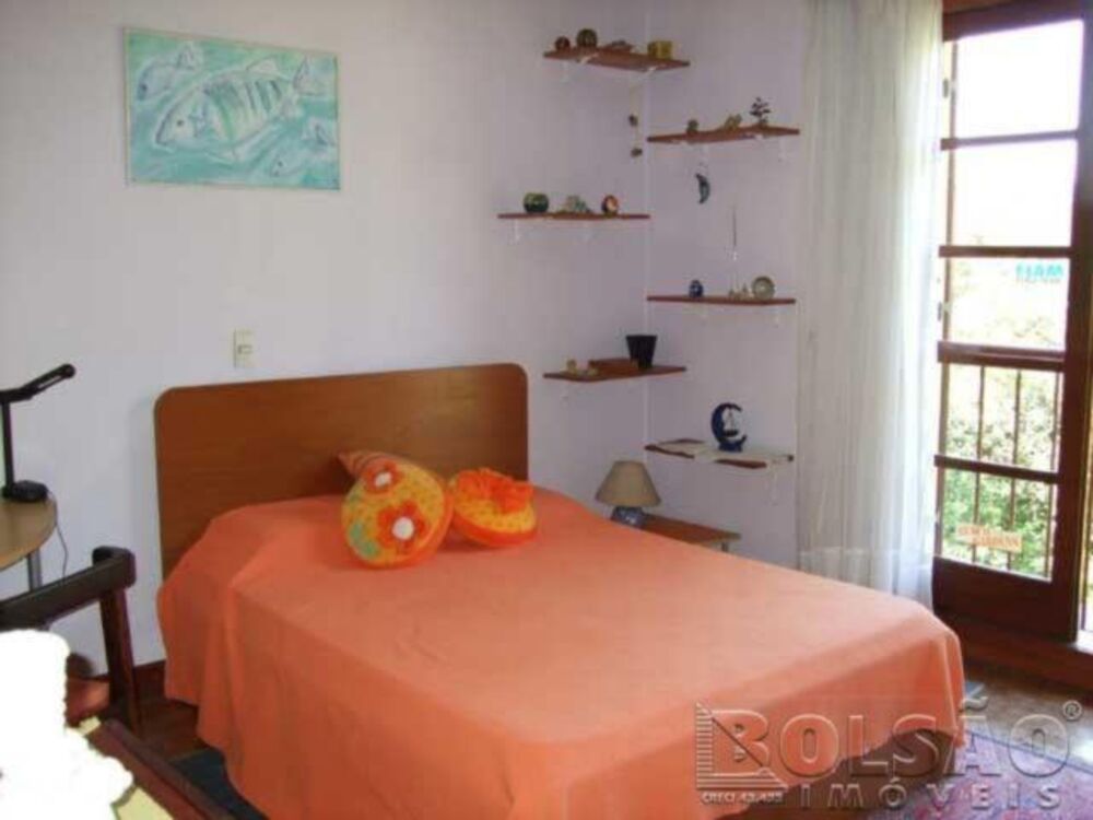 Casa, 3 quartos, 400 m² - Foto 6