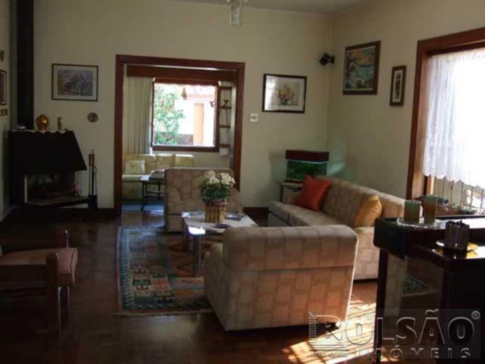 Casa, 3 quartos, 400 m² - Foto 8
