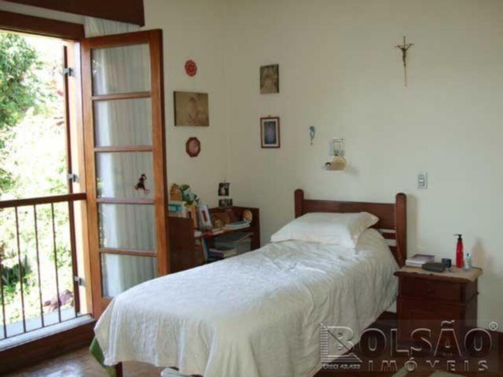 Casa, 3 quartos, 400 m² - Foto 3