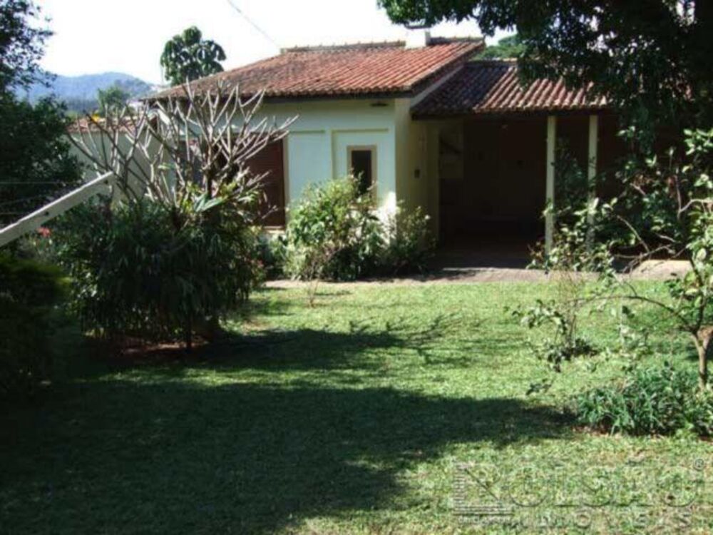 Casa, 3 quartos, 400 m² - Foto 7