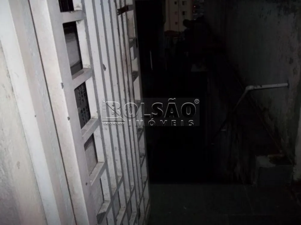 Casa, 3 quartos, 300 m² - Foto 11