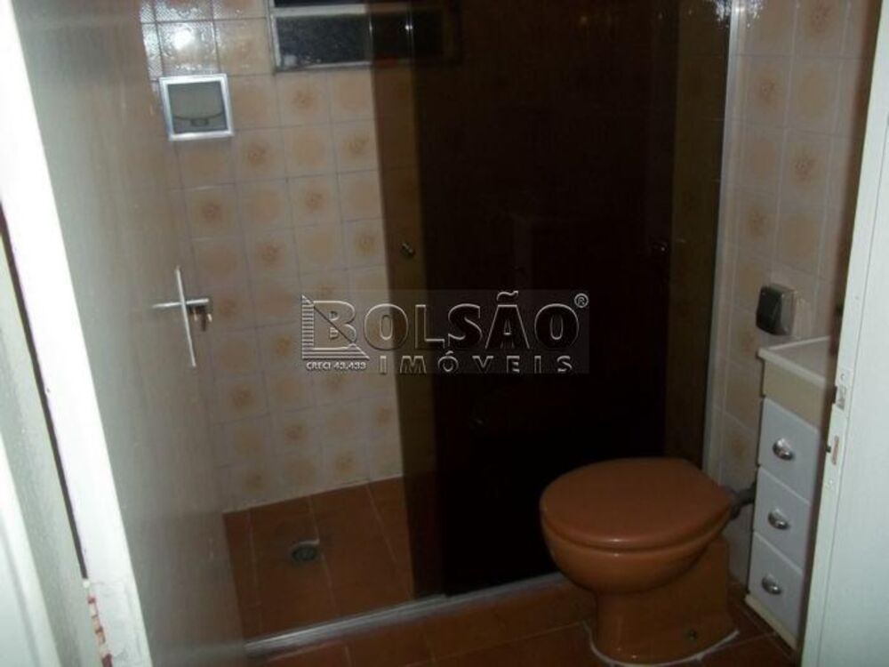 Casa, 3 quartos, 300 m² - Foto 8