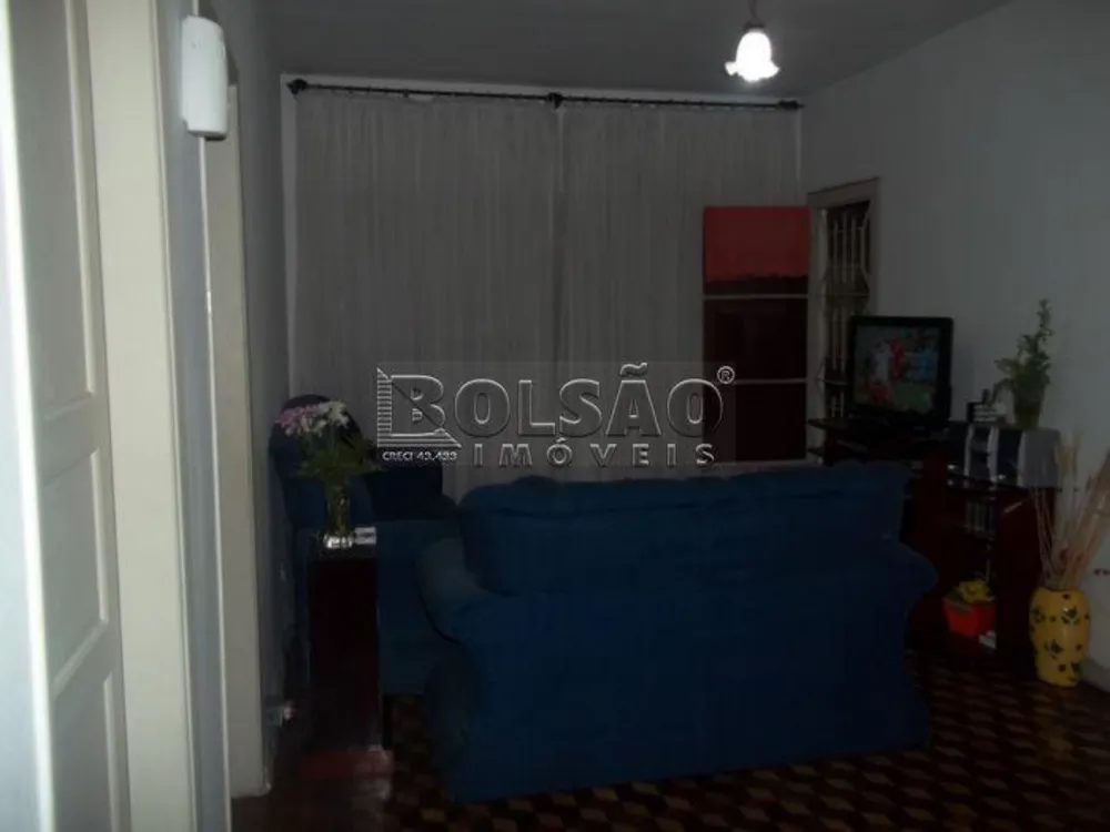 Casa, 3 quartos, 300 m² - Foto 7
