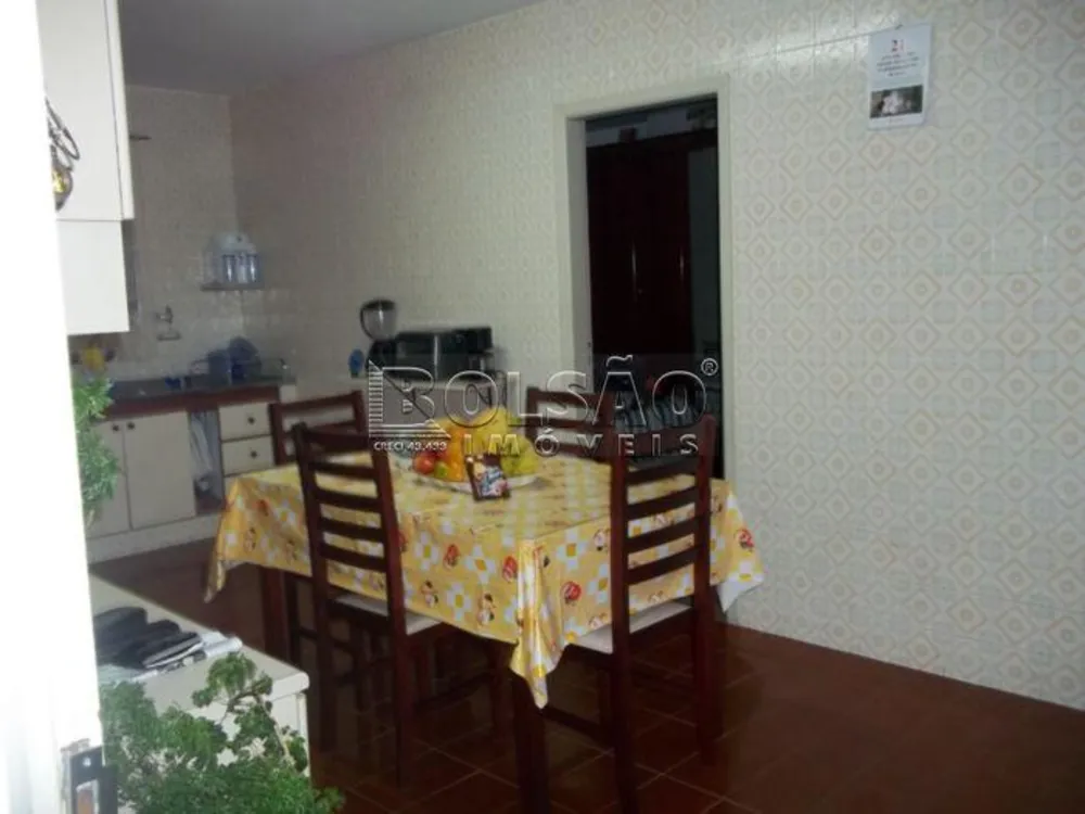 Casa, 3 quartos, 300 m² - Foto 5