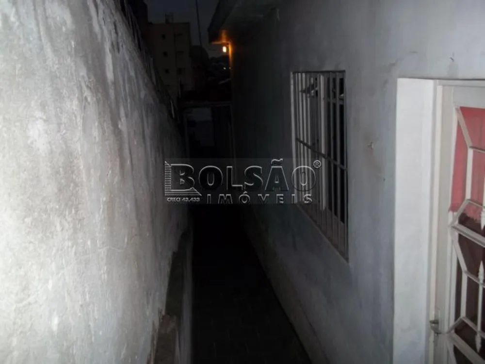 Casa, 3 quartos, 300 m² - Foto 12