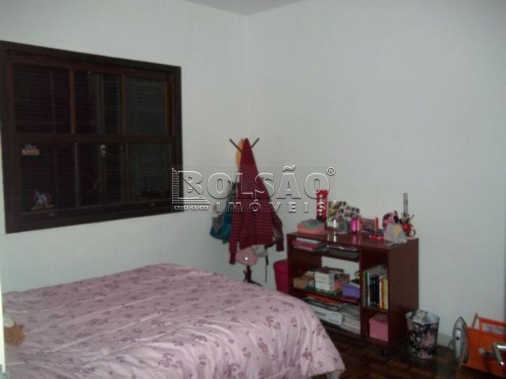 Casa, 3 quartos, 300 m² - Foto 4