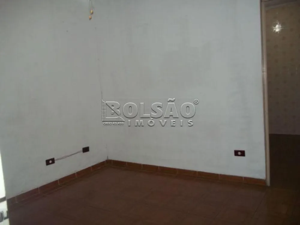 Casa, 3 quartos, 300 m² - Foto 13