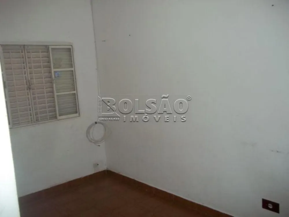 Casa, 3 quartos, 300 m² - Foto 4