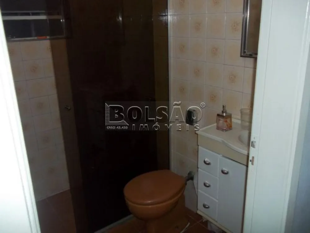 Casa, 3 quartos, 300 m² - Foto 2